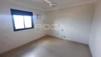 Foto 11 de Apartamento com 3 Quartos para alugar, 166m² em Jardim Irajá, Ribeirão Preto