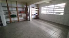 Foto 5 de Sala Comercial para alugar, 46m² em Barreiros, São José