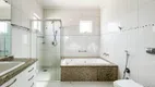 Foto 40 de Casa de Condomínio com 3 Quartos à venda, 235m² em , Ibiporã