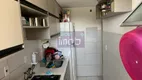 Foto 11 de Apartamento com 3 Quartos à venda, 58m² em Moisés Gomes, Barra dos Coqueiros