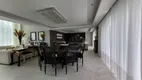 Foto 24 de Casa de Condomínio com 5 Quartos à venda, 700m² em Santa Cândida, Curitiba