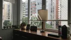 Foto 2 de Apartamento com 2 Quartos à venda, 111m² em Jardim Paulista, São Paulo