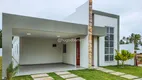 Foto 4 de Casa de Condomínio com 3 Quartos à venda, 170m² em Mosqueiro, Aracaju