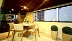 Foto 11 de Apartamento com 4 Quartos à venda, 318m² em Candelária, Natal
