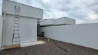 Foto 12 de Casa com 3 Quartos à venda, 90m² em Cascavel Velho, Cascavel