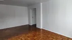 Foto 5 de Apartamento com 2 Quartos para alugar, 80m² em Brooklin, São Paulo