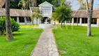Foto 68 de Casa de Condomínio com 4 Quartos à venda, 423m² em Reserva Colonial, Valinhos