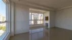 Foto 4 de Apartamento com 3 Quartos à venda, 93m² em Boqueirao, Passo Fundo