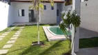 Foto 6 de Casa com 3 Quartos à venda, 97m² em Zona de Expansao Mosqueiro, Aracaju