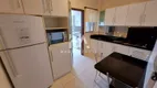 Foto 3 de Apartamento com 3 Quartos para alugar, 90m² em Centro, Jaraguá do Sul
