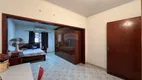 Foto 19 de Casa com 3 Quartos à venda, 197m² em Loteamento Remanso Campineiro, Hortolândia