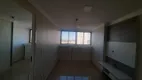 Foto 8 de Apartamento com 1 Quarto à venda, 38m² em Taguatinga Sul, Brasília