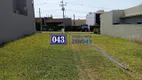 Foto 3 de Lote/Terreno à venda, 304m² em Condominio Residencial Habitten Santa Regina, Londrina