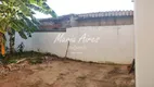 Foto 10 de Casa com 1 Quarto à venda, 43m² em Jardim dos Coqueiros, São Carlos