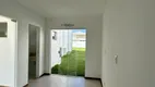 Foto 12 de Casa de Condomínio com 5 Quartos à venda, 270m² em Barra do Jacuípe, Camaçari