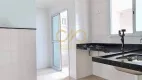 Foto 8 de Apartamento com 1 Quarto à venda, 59m² em Vila Guilhermina, Praia Grande