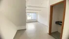 Foto 6 de Casa com 3 Quartos à venda, 93m² em Caiçaras, Belo Horizonte