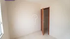 Foto 11 de Casa com 2 Quartos à venda, 70m² em Potecas, São José