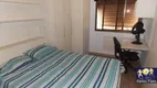 Foto 9 de Flat com 1 Quarto para alugar, 45m² em Jardins, São Paulo