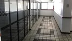 Foto 12 de Sala Comercial para alugar, 31m² em Centro, Maceió