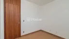 Foto 7 de Apartamento com 2 Quartos à venda, 57m² em Morro Santana, Porto Alegre