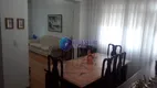 Foto 2 de Apartamento com 4 Quartos à venda, 148m² em Cruzeiro, Belo Horizonte