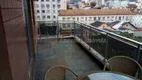 Foto 2 de Apartamento com 2 Quartos à venda, 130m² em Andaraí, Rio de Janeiro