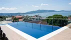 Foto 27 de Casa com 3 Quartos à venda, 1004m² em Itaguaçu, Florianópolis