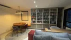 Foto 15 de Apartamento com 2 Quartos à venda, 67m² em Perdizes, São Paulo