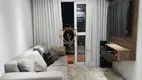 Foto 2 de Apartamento com 3 Quartos à venda, 65m² em Jardim Copacabana, São José dos Campos