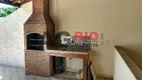 Foto 26 de Casa de Condomínio com 3 Quartos à venda, 100m² em  Vila Valqueire, Rio de Janeiro