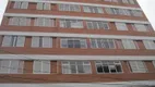 Foto 15 de Apartamento com 2 Quartos à venda, 98m² em Bosque, Campinas