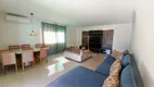 Foto 4 de Casa de Condomínio com 2 Quartos à venda, 118m² em Morro dos Milagres, São Pedro da Aldeia