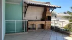 Foto 18 de Casa de Condomínio com 3 Quartos à venda, 160m² em Campo Grande, Rio de Janeiro