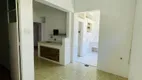 Foto 21 de Apartamento com 3 Quartos para alugar, 140m² em Anchieta, Belo Horizonte