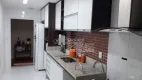 Foto 17 de Apartamento com 3 Quartos à venda, 100m² em Tijuca, Rio de Janeiro