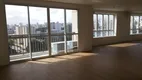 Foto 8 de Sala Comercial à venda, 123m² em Água Branca, São Paulo