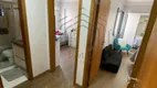 Foto 11 de Apartamento com 3 Quartos à venda, 130m² em Barcelona, São Caetano do Sul