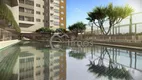 Foto 9 de Apartamento com 3 Quartos à venda, 97m² em Jardim Europa, Goiânia