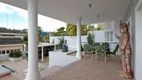 Foto 20 de Casa de Condomínio com 6 Quartos para venda ou aluguel, 980m² em Alphaville, Santana de Parnaíba
