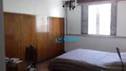 Foto 14 de Apartamento com 3 Quartos à venda, 195m² em Móoca, São Paulo