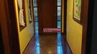 Foto 3 de Sobrado com 3 Quartos à venda, 350m² em Vila Galvão, Guarulhos