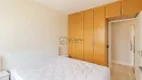 Foto 10 de Apartamento com 2 Quartos à venda, 82m² em Vila Mariana, São Paulo