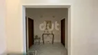 Foto 34 de Casa com 3 Quartos à venda, 94m² em Jardim Campos Elíseos, Campinas