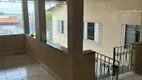 Foto 3 de Casa com 2 Quartos à venda, 147m² em Vila Maricy, Guarulhos
