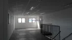 Foto 12 de Sala Comercial para alugar, 438m² em Vila Guarani, São Paulo