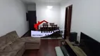 Foto 2 de Apartamento com 2 Quartos à venda, 80m² em Gonzaguinha, São Vicente