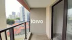 Foto 7 de Apartamento com 1 Quarto à venda, 27m² em Vila Mariana, São Paulo