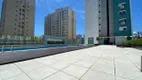 Foto 25 de Apartamento com 2 Quartos para venda ou aluguel, 87m² em Passo da Areia, Porto Alegre