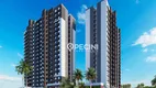 Foto 16 de Apartamento com 3 Quartos à venda, 73m² em Vila Paulista, Rio Claro